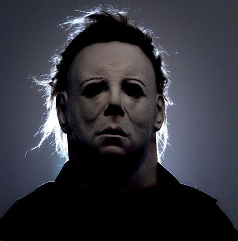 Jamie Lloyd is a fictional character and one of the main protagonists of the Halloween franchise.